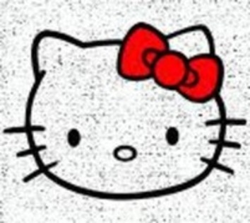 XCQOBOFYAUPKEYZUJAU - hello kitty