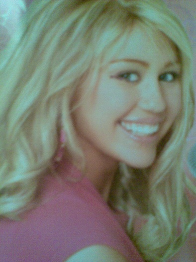 Imag238 - HANNAH MONTANA COOL 06