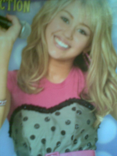 Imag239 - HANNAH MONTANA COOL 08