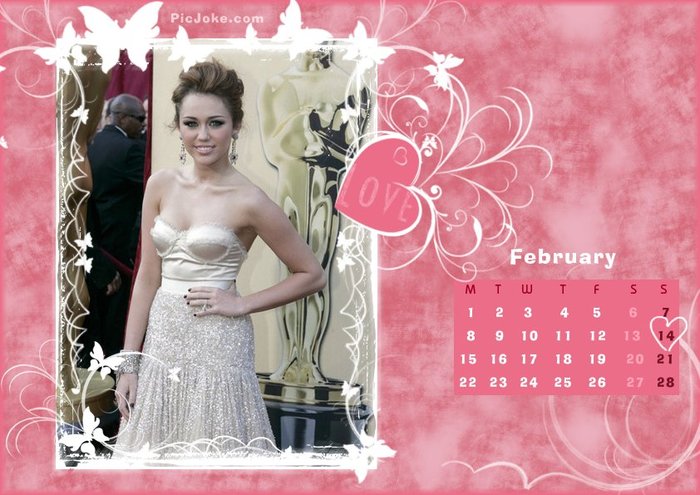 4-en-aedb4a6193c0d0060f8f5b91e933ba80 - Calendare Miley Cyrus