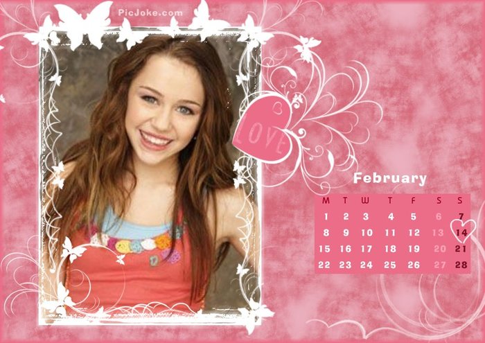 7-en-33faaf2b0e3c543139921808cc518b0a - Calendare Miley Cyrus
