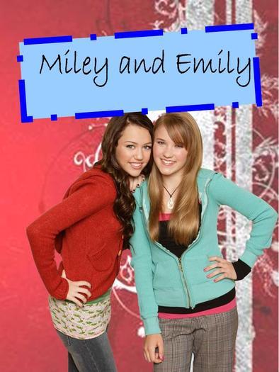 11952111_UYBKCFDMV - Miley Cyrus And Emily Osment 000-00