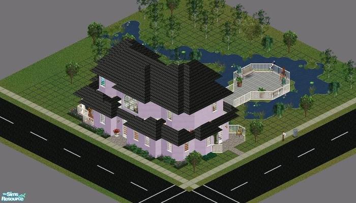 13997988_QXPBWHQBT - sims 2