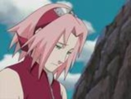 13954675_GCAZETKAN - Sakura Haruno nu ma pot abtine sa nu o ador