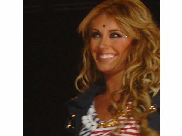 Anah_237__1245952800_3 - Anahi