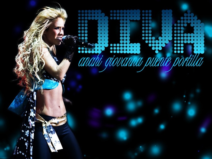 Anahi_Giovanna_Puente_Portilla-1024x768-185276