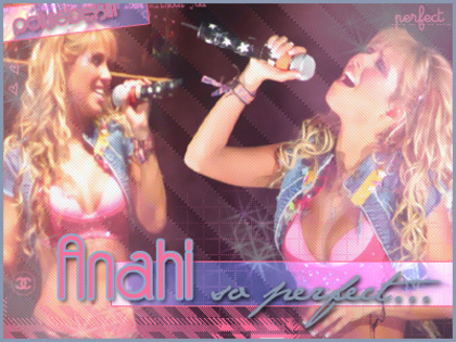 i131836648_52172_6 - Anahi