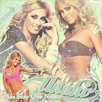 i132757878_67577_6 - Anahi