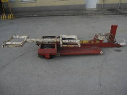 pentru transport auto - utilaje agricole