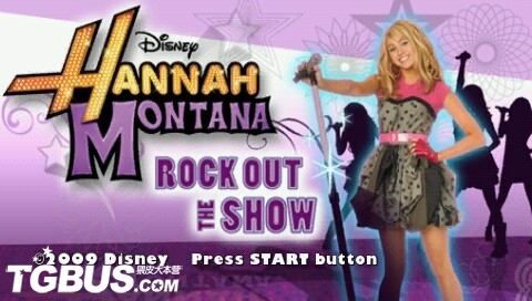 Hannah-Montana-Rock-Out-the-Show-12[1] - 2 Poze cu Hannah Montana cOoL