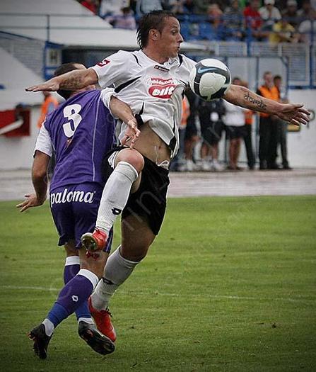_mg_2527-iasmin-latovlevici-vs-rade-veljovic - Fotbal Club Unirea Alba Iulia