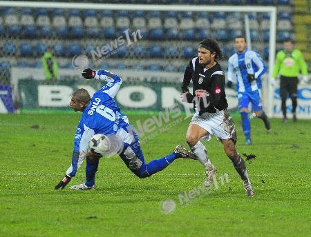 3c4ff58d-cfaf-4e41-90ca-cda339a8621b - Fotbal Club Unirea Alba Iulia