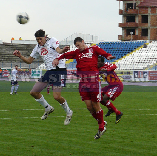 c315eccc84ff313f1245568d8c4a1ef7 - Fotbal Club Unirea Alba Iulia