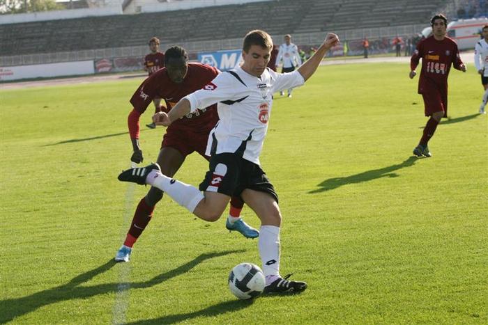 g84_32 - Fotbal Club Unirea Alba Iulia