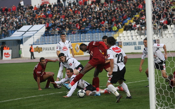 stiri149_1 - Fotbal Club Unirea Alba Iulia