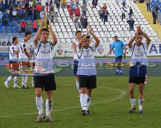 unireadeva08_07 - Fotbal Club Unirea Alba Iulia