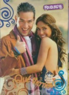 m_1181 - Anahi