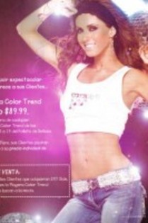 m_1579 - Anahi