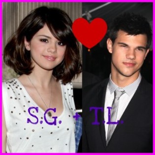 Selena-Gomez-Taylor-Lautner-300x300 - club selena gomez