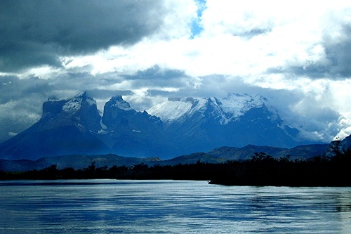 2-patagonia