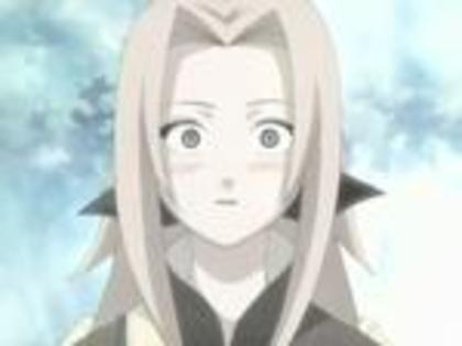 379468-naruto_sakura0028_thumb - Sakura Haruno nu ma pot abtine sa nu o ador