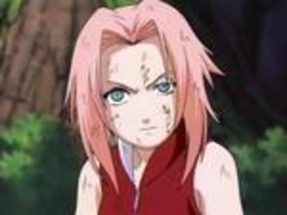 379632-naruto_sakura0074_thumb - Sakura Haruno nu ma pot abtine sa nu o ador
