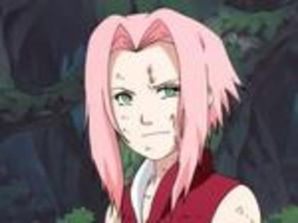 379641-naruto_sakura0082_thumb - Sakura Haruno nu ma pot abtine sa nu o ador