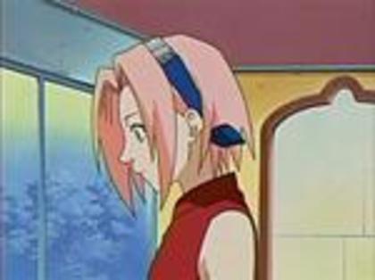 379659-naruto_sakura0098_thumb - Sakura Haruno nu ma pot abtine sa nu o ador