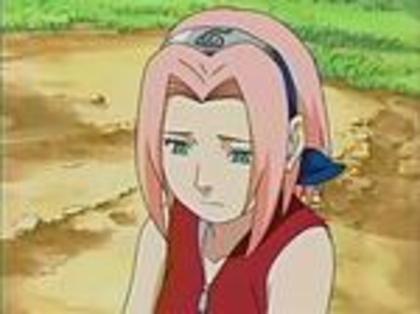 379673-naruto_sakura0104_thumb