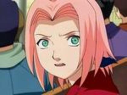 379712-naruto_sakura0130_thumb - Sakura Haruno nu ma pot abtine sa nu o ador