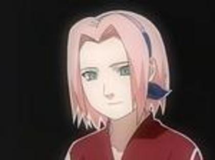 379689-naruto_sakura0115_thumb - Sakura Haruno nu ma pot abtine sa nu o ador
