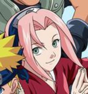 379738-naruto_sakura0554_thumb - Sakura Haruno nu ma pot abtine sa nu o ador