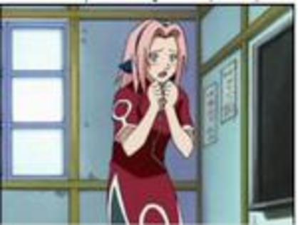 379751-naruto_sakura0556_thumb - Sakura Haruno nu ma pot abtine sa nu o ador