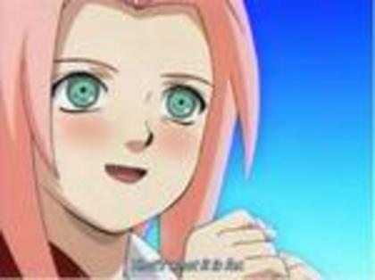 379765-naruto_sakura0567_thumb - Sakura Haruno nu ma pot abtine sa nu o ador