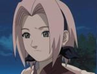 379762-naruto_sakura0563_thumb