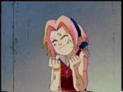 379769-naruto_sakura0571_thumb - Sakura Haruno nu ma pot abtine sa nu o ador