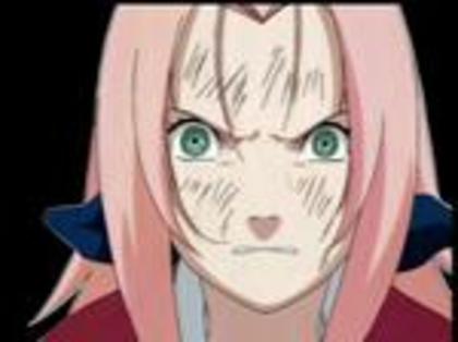 379771-naruto_sakura0573_thumb - Sakura Haruno nu ma pot abtine sa nu o ador