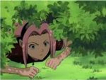 379807-naruto_sakura0592_thumb - Sakura Haruno nu ma pot abtine sa nu o ador