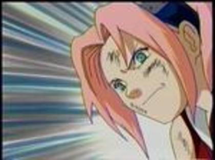 379801-naruto_sakura0586_thumb - Sakura Haruno nu ma pot abtine sa nu o ador