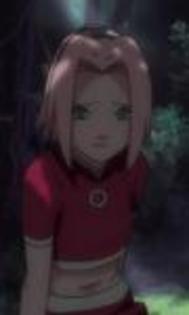 813135-sakura_haruno_thumb - Sakura Haruno nu ma pot abtine sa nu o ador