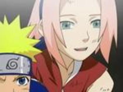 379810-naruto_sakura0595_thumb - Sakura Haruno nu ma pot abtine sa nu o ador