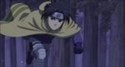 229957-naruto_sasuke0623_1__thumb - sasuke