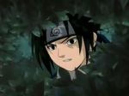 236321-naruto_sasuke0008_1__thumb