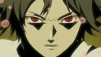 258449-naruto_sasuke0745_1__thumb - sasuke