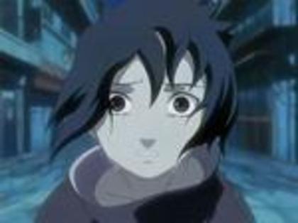 258396-naruto_sasuke0653_1__thumb - sasuke