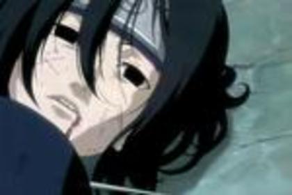 258407-naruto_sasuke0664_1__thumb - sasuke