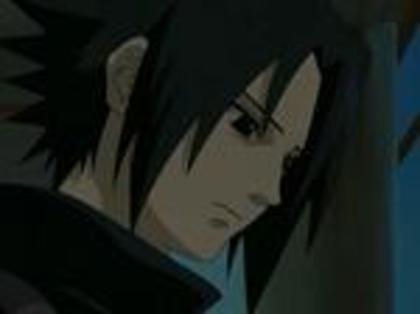 263547-sasukesad_thumb - sasuke