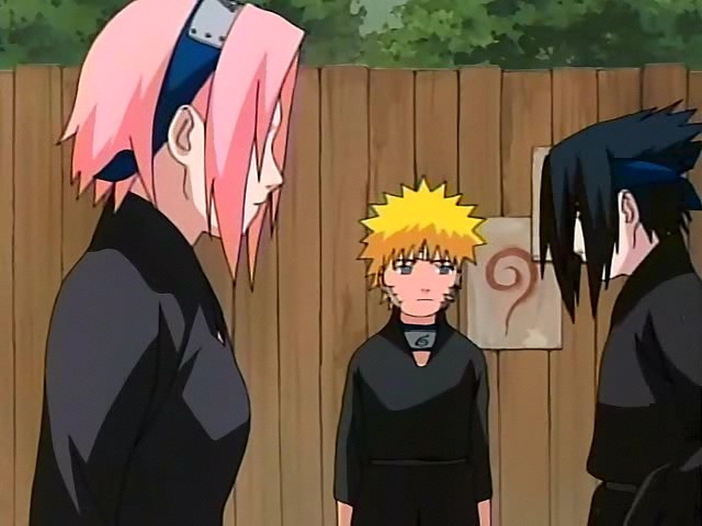 anbuaonenaruto8047040012sc