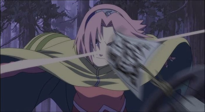 naruto_sakura0460 - Sakura Haruno nu ma pot abtine sa nu o ador