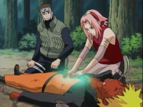 Sakura%20Yamato%20Naruto
